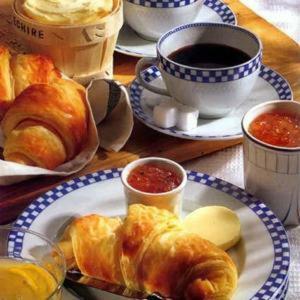 살레르노 In Via Roma B&B 외부 사진